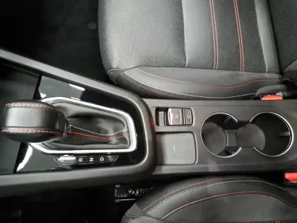 Photo 33 Renault Arkana  TCe 140 EDC FAP - 21B