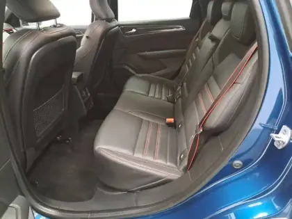 Photo 25 Renault Arkana  TCe 140 EDC FAP - 21B