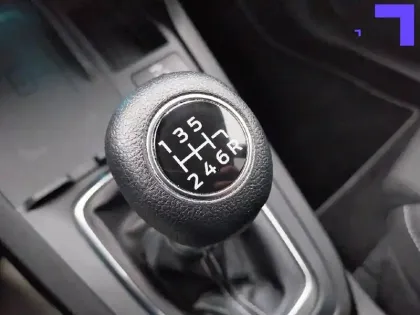 Photo 9 Ford Puma  1.0 EcoBoost 125 ch mHEV S&S BVM6