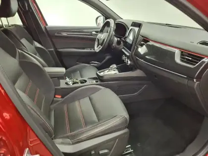 Photo 25 Renault Arkana  E-Tech 145 - 21B