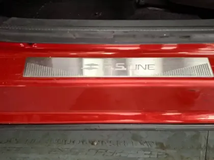 Photo 43 Renault Arkana  E-Tech 145 - 21B