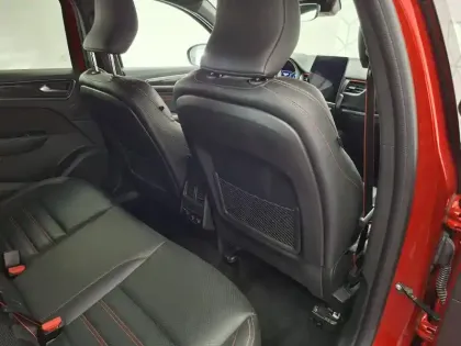 Photo 65 Renault Arkana  E-Tech 145 - 21B