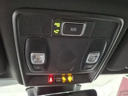 Photo 80 Renault Arkana  E-Tech 145 - 21B