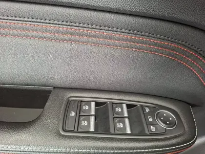 Photo 27 Renault Arkana  E-Tech 145 - 21B