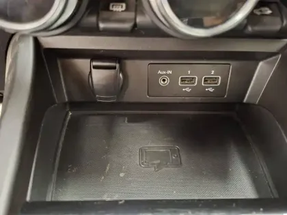 Photo 32 Renault Arkana  E-Tech 145 - 21B