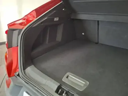 Photo 60 Renault Arkana  E-Tech 145 - 21B