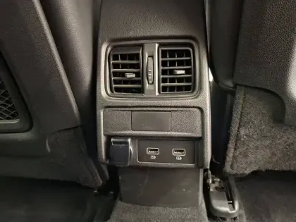 Photo 66 Renault Arkana  E-Tech 145 - 21B