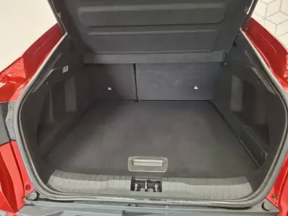 Photo 58 Renault Arkana  E-Tech 145 - 21B