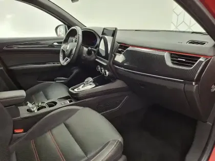 Photo 69 Renault Arkana  E-Tech 145 - 21B