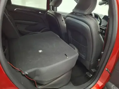 Photo 64 Renault Arkana  E-Tech 145 - 21B