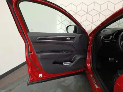 Photo 71 Renault Arkana  E-Tech 145 - 21B