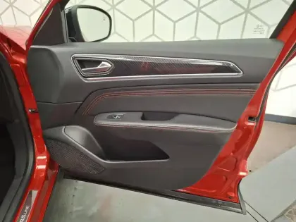 Photo 22 Renault Arkana  E-Tech 145 - 21B