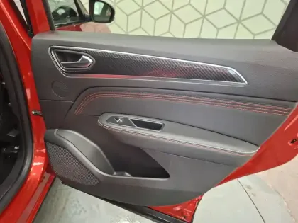 Photo 61 Renault Arkana  E-Tech 145 - 21B