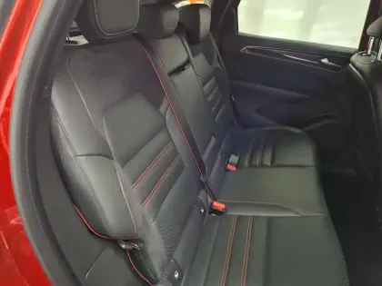 Photo 18 Renault Arkana  E-Tech 145 - 21B