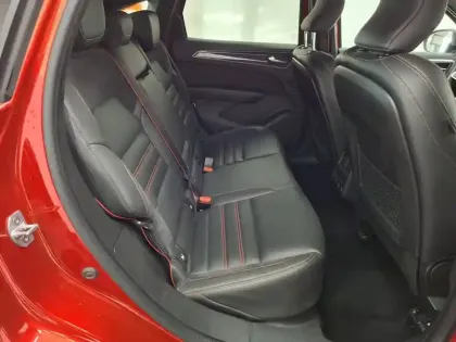 Photo 62 Renault Arkana  E-Tech 145 - 21B