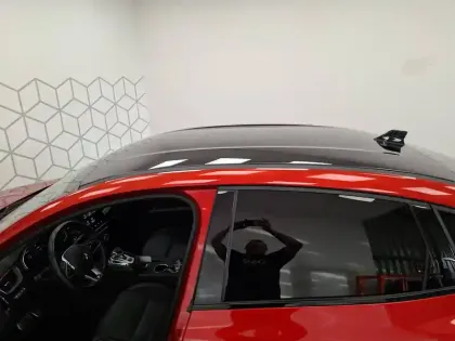 Photo 42 Renault Arkana  E-Tech 145 - 21B