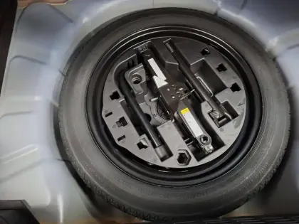 Photo 16 Renault Clio  Blue dCi 100 ch GSR2