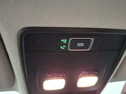 Photo 30 Renault Clio  Blue dCi 100 ch GSR2