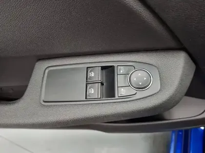 Photo 22 Renault Clio  Blue dCi 100 ch GSR2