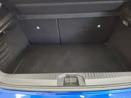 Photo 14 Renault Clio  Blue dCi 100 ch GSR2