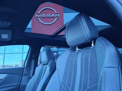 Photo 28 Peugeot 5008  BlueHDi 130ch S&S EAT8