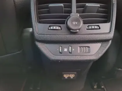 Photo 14 Peugeot 5008  BlueHDi 130ch S&S EAT8