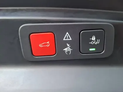 Photo 8 Peugeot 5008  BlueHDi 130ch S&S EAT8