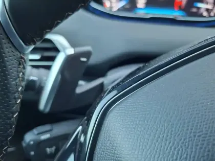 Photo 25 Peugeot 5008  BlueHDi 130ch S&S EAT8