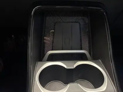 Photo 34 BMW X1  sDrive 18d 150ch DKG7