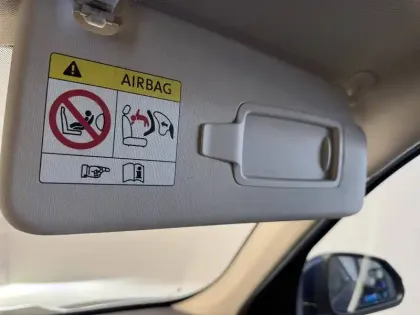 Photo 37 BMW X1  sDrive 18d 150ch DKG7