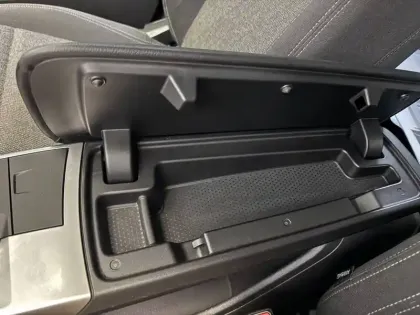 Photo 36 BMW X1  sDrive 18d 150ch DKG7