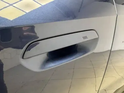 Photo 19 BMW X1  sDrive 18d 150ch DKG7