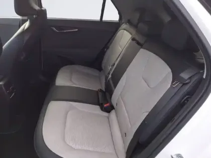 Photo 12 Kia Niro  EV Electrique 204 ch