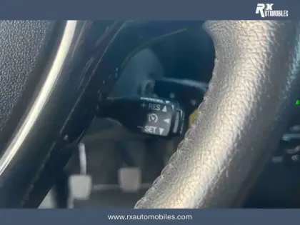 Photo 17 Peugeot 108  VTi 72ch S&S BVM5