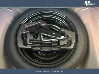 Photo 14 Peugeot 108  VTi 72ch S&S BVM5