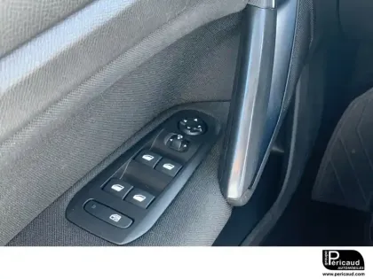 Photo 14 Peugeot 308  PureTech 110ch S&S BVM6