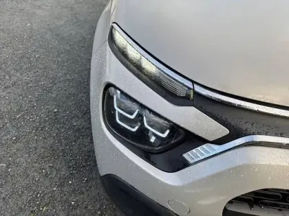 Photo 15 Citroën C3  PureTech 83 ch BVM5