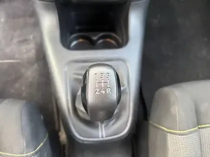 Photo 13 Citroën C3  PureTech 83 ch BVM5