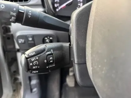 Photo 17 Citroën C3  PureTech 83 ch BVM5