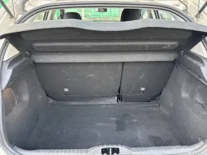 Photo 5 Citroën C3  PureTech 83 ch BVM5