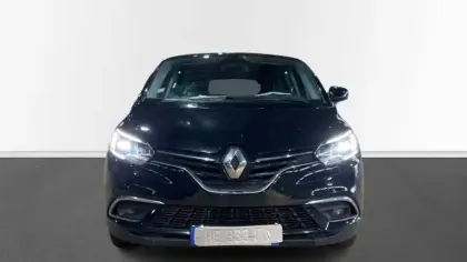 Photo 7 Renault Grand Scenic  TCe 140 EDC