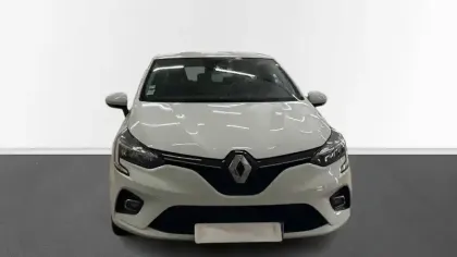 Photo 7 Renault Clio  TCe 90 - 21