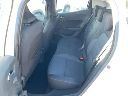 Photo 25 Renault Clio  TCe 90 - 21