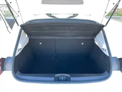 Photo 27 Renault Clio  TCe 90 - 21