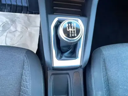 Photo 22 Renault Clio  TCe 90 - 21