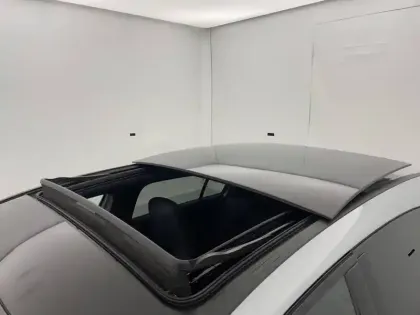 Photo 65 Mercedes Classe A  200 d 8G-DCT