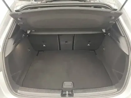 Photo 47 Mercedes Classe A  200 d 8G-DCT