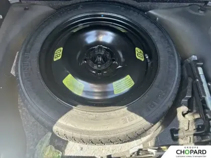 Photo 26 Peugeot 2008  PureTech 130 S&S EAT8