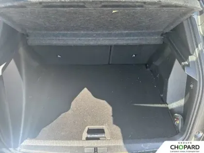 Photo 7 Peugeot 2008  PureTech 130 S&S EAT8