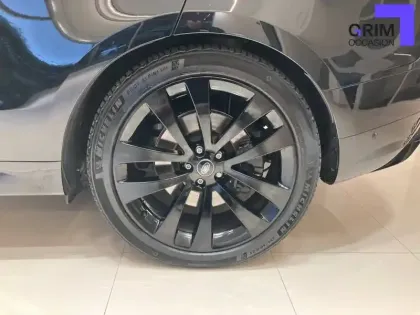 Photo 13 Land rover Range Rover Sport  P550e AWD 3.0L i6 PHEV